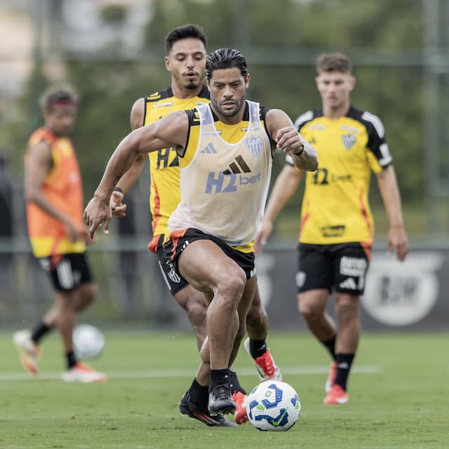 Social