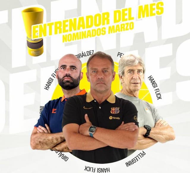 Social