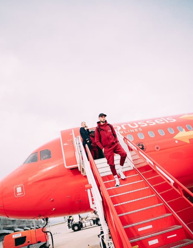 Social