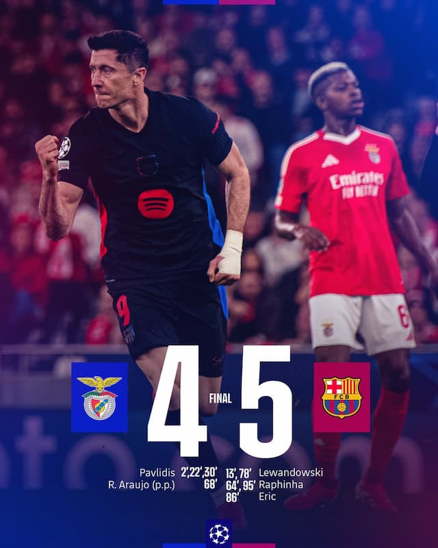 Social