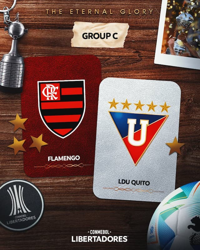 Social