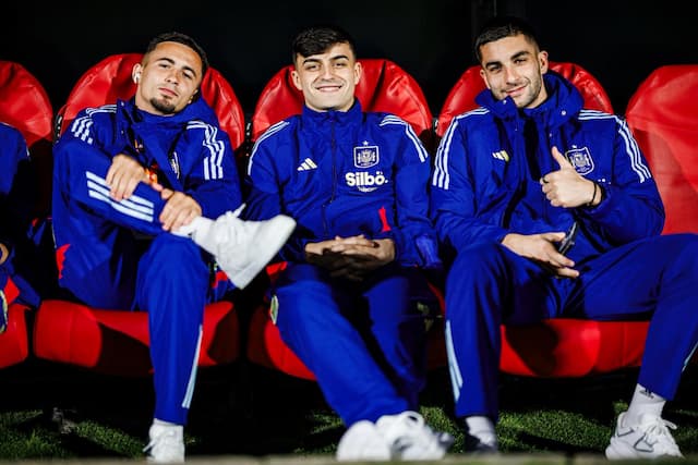 Social