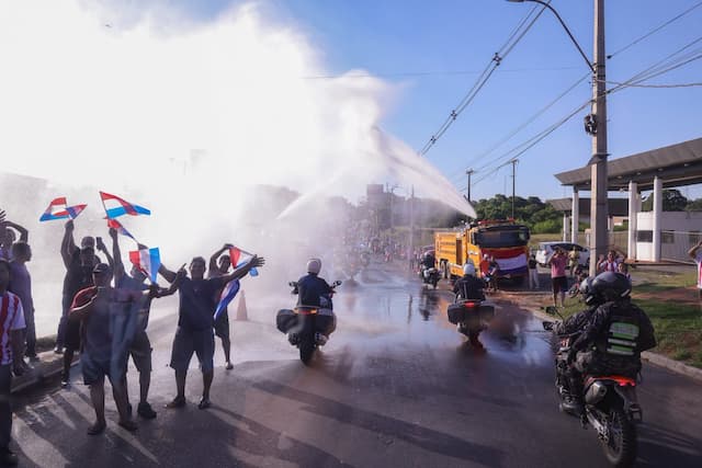 Social