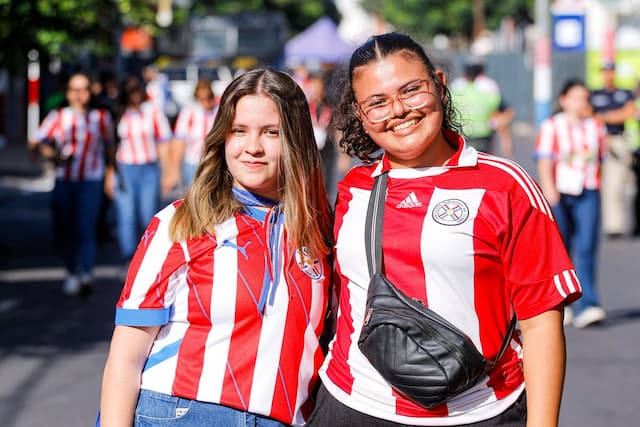 Social