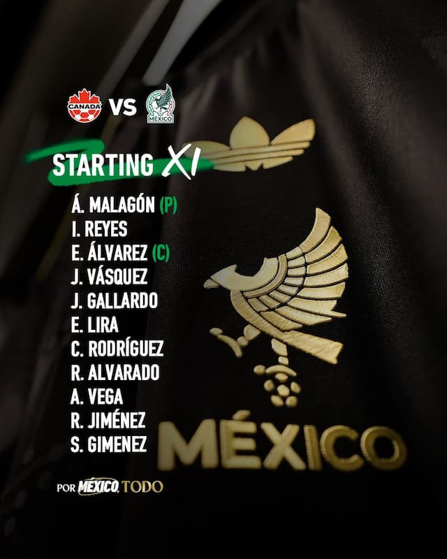 Social