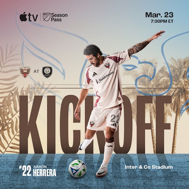 Social
