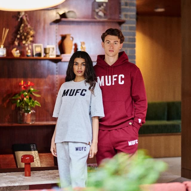 Social