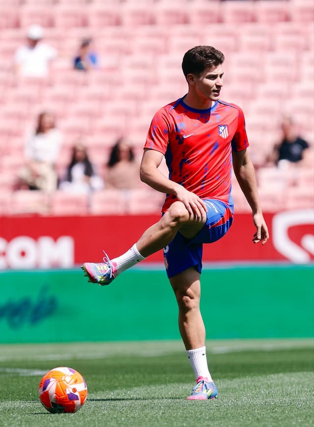 Social