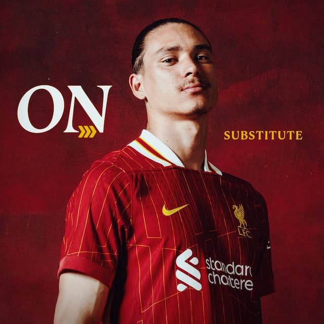 Social