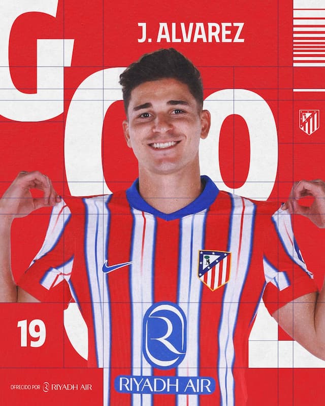 Social