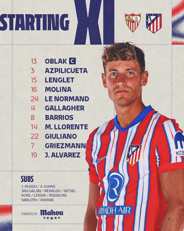 Social