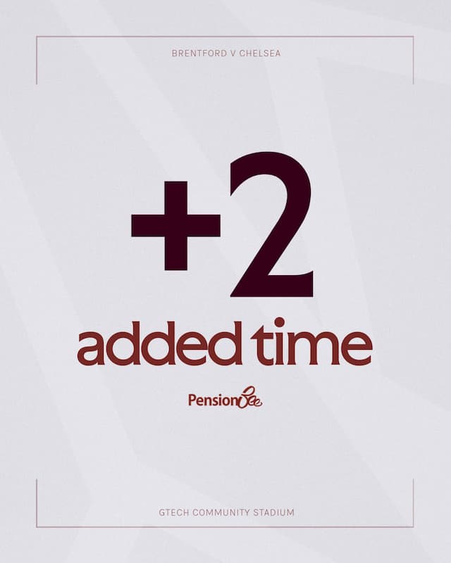 Social