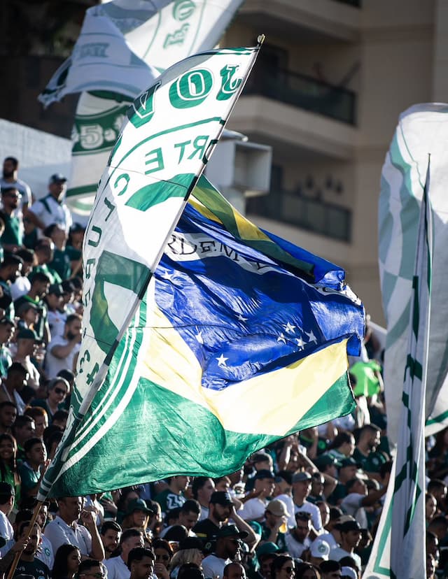 Social