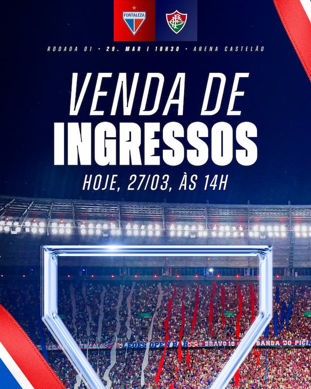 Social