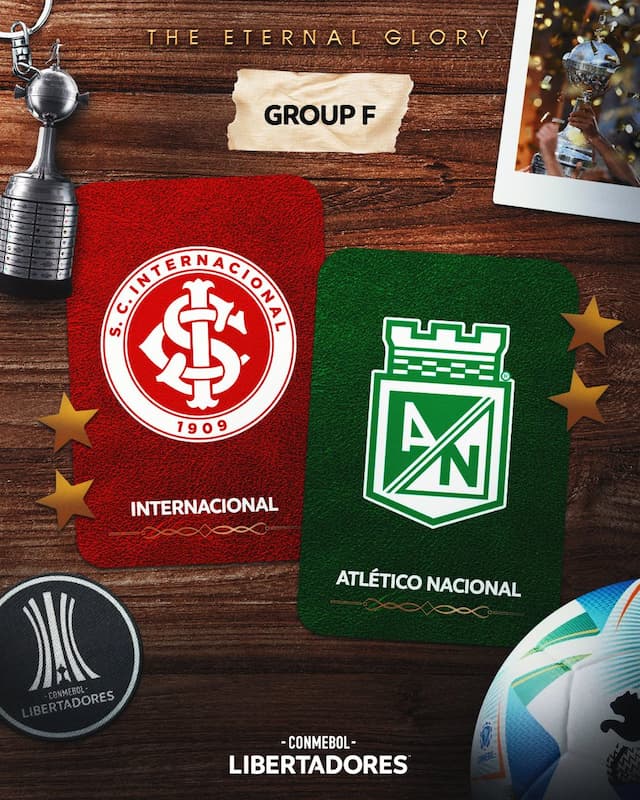Social