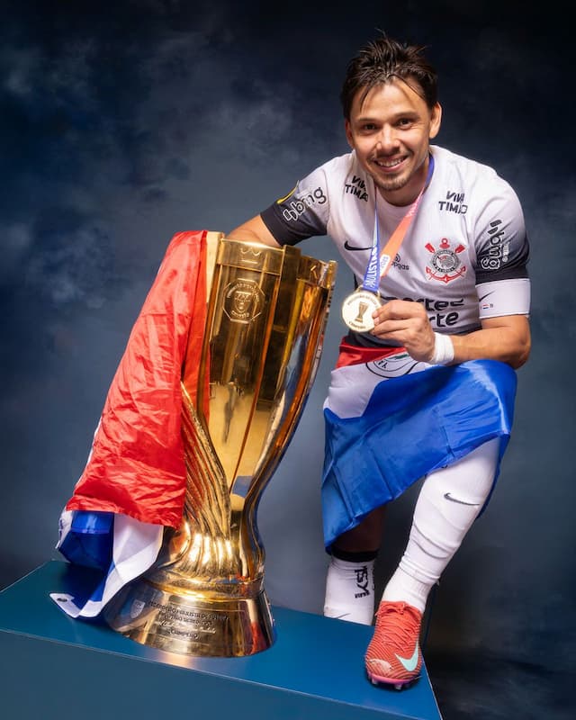 Social