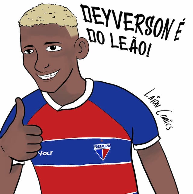 Social