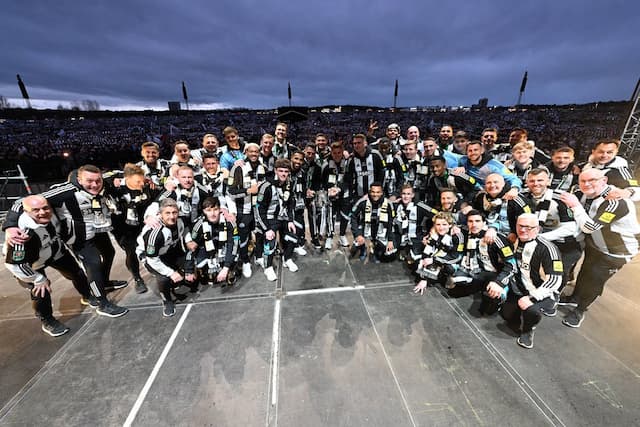 Social