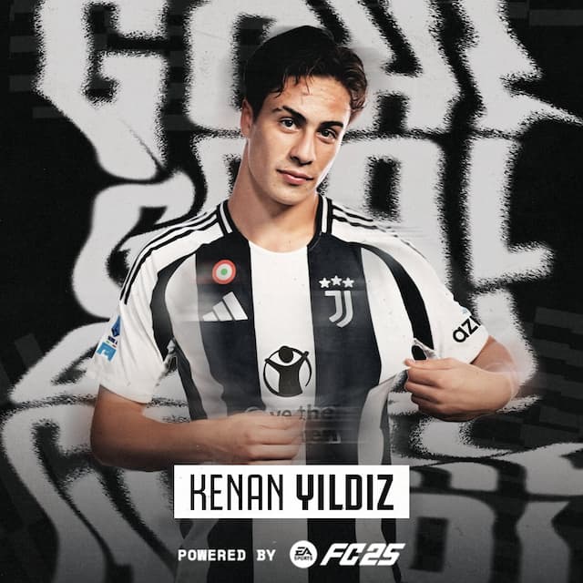 Social