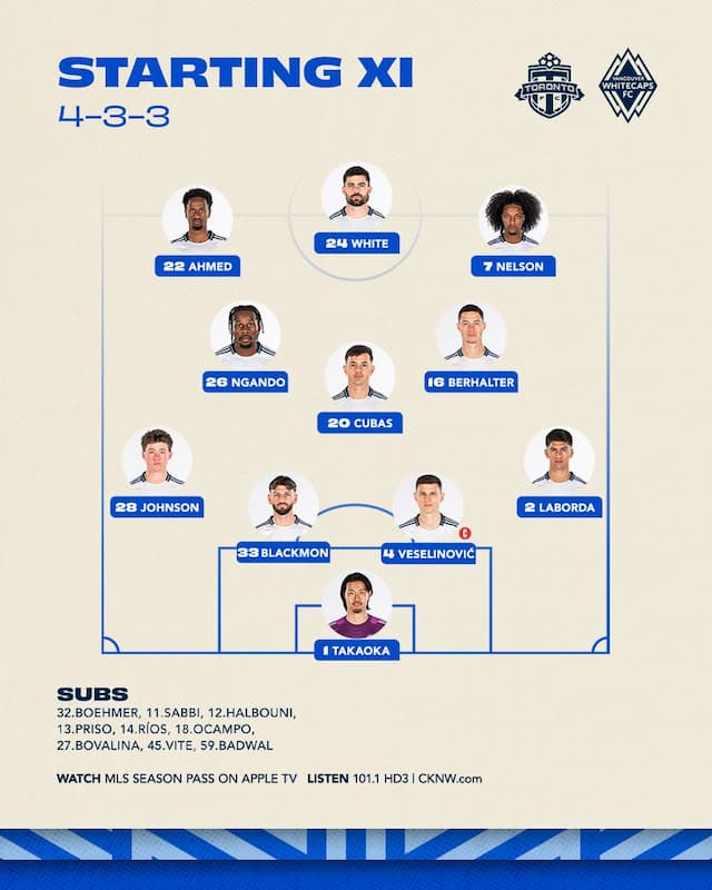 Social