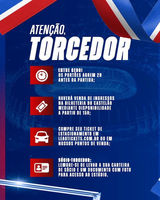 Social