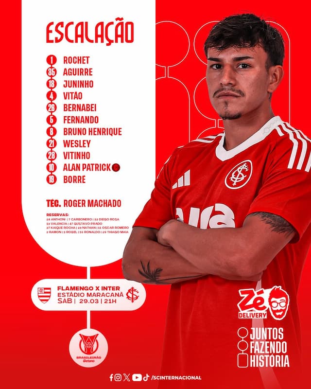 Social