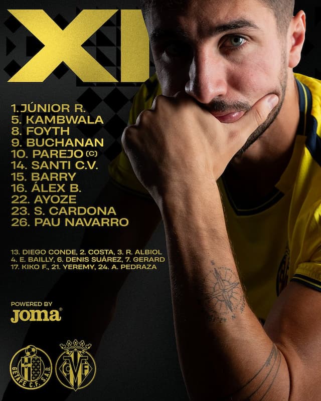 Social