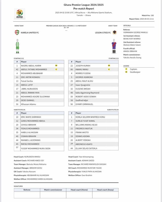 Social