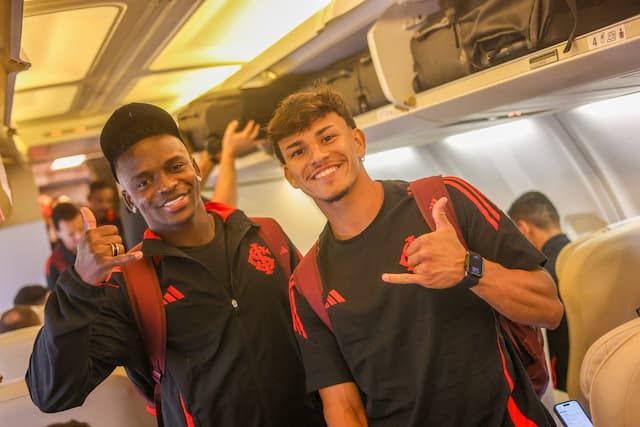 Social