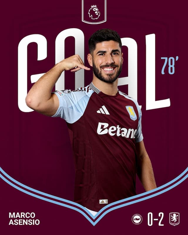Social