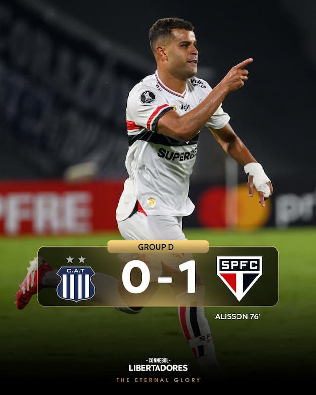 Social
