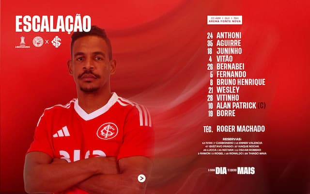 Social