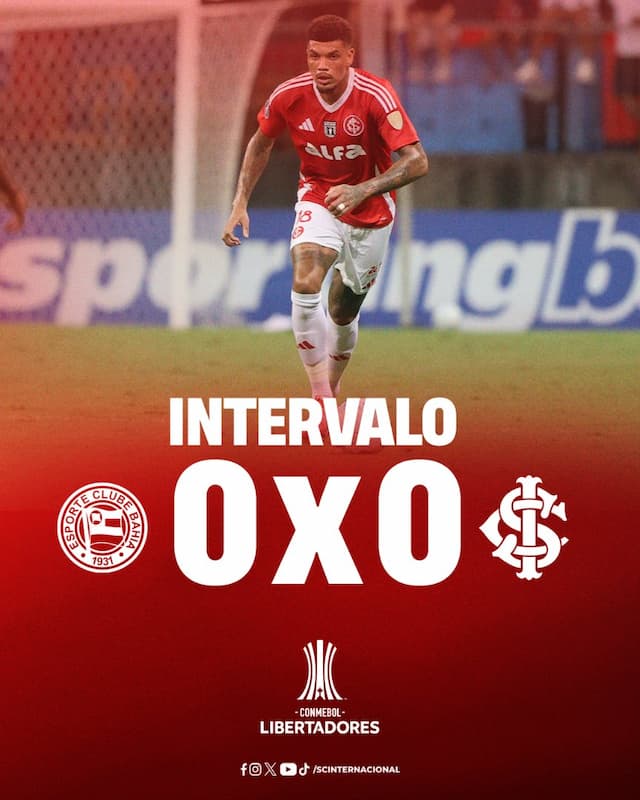 Social
