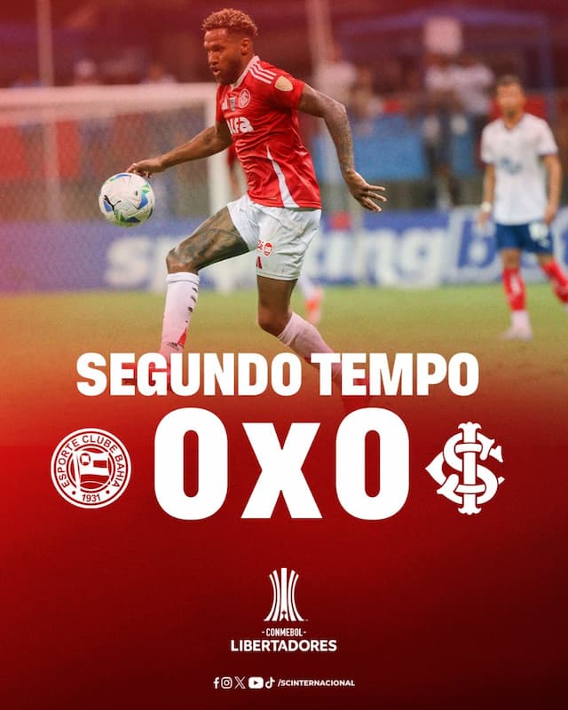 Social