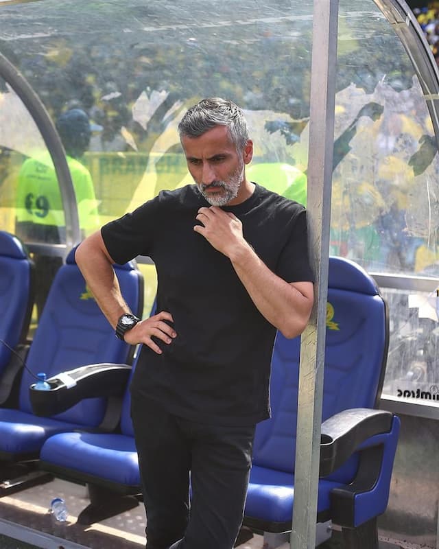 Social