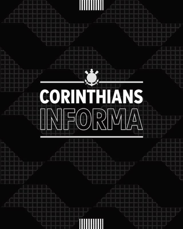 Social