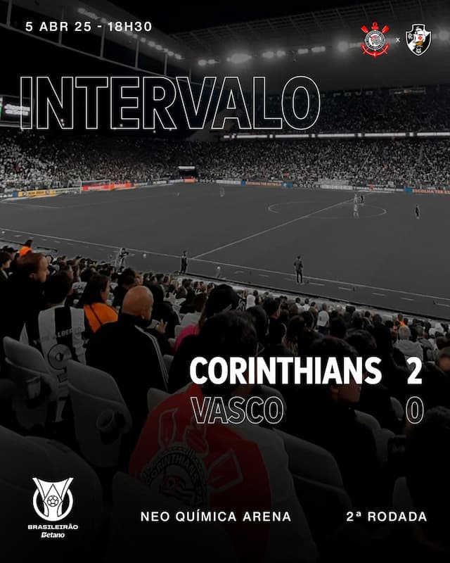 Social