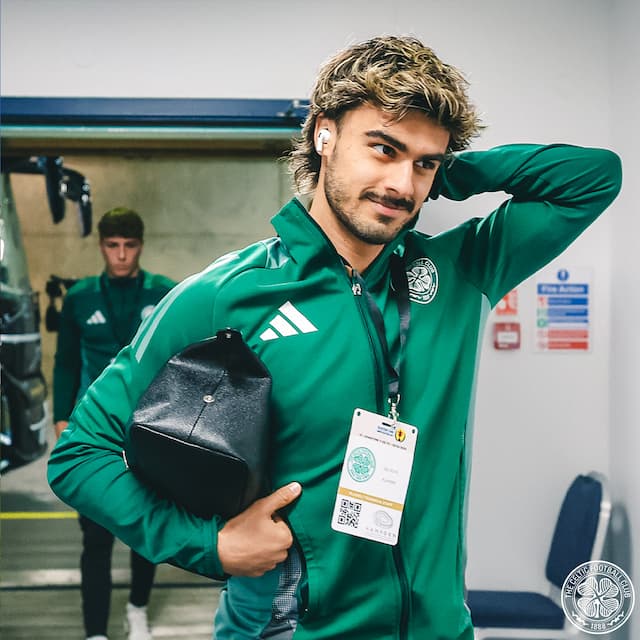 Social