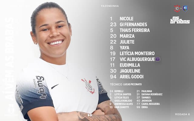 Social