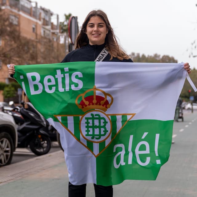 Social