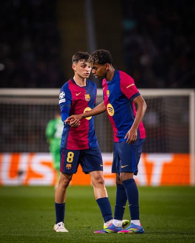 Social