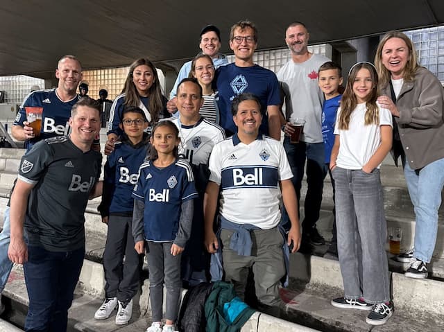 Social