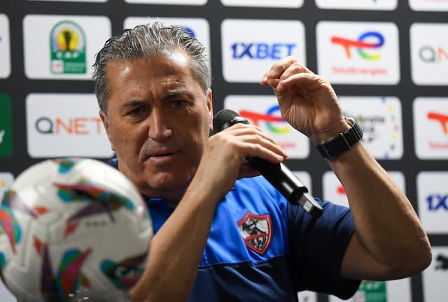 Social