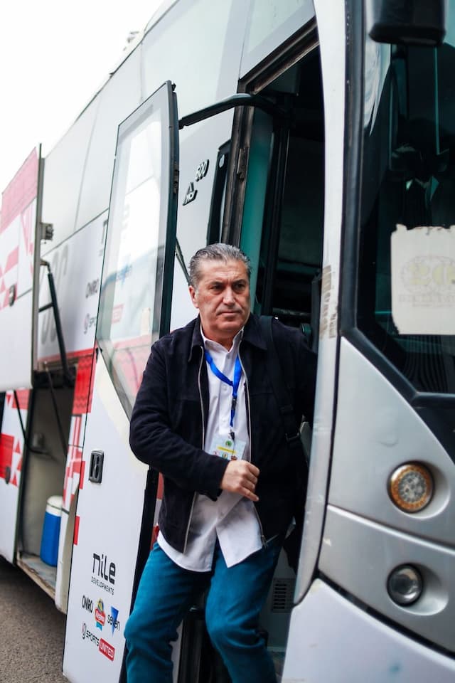 Social