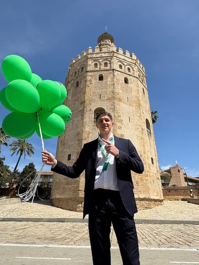 Social