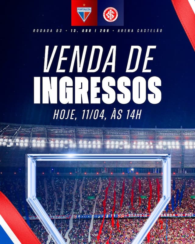 Social