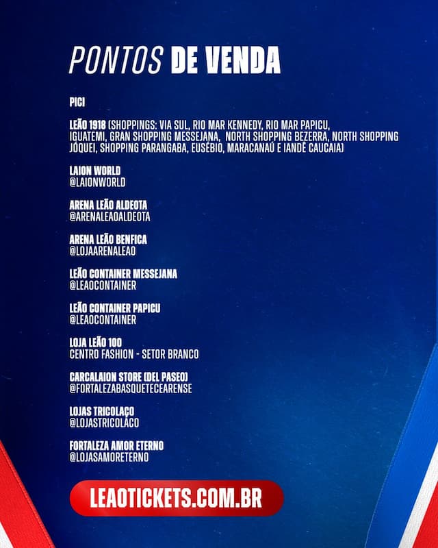 Social