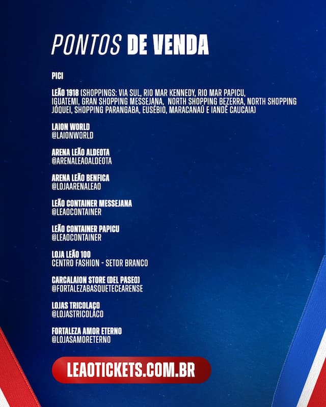 Social