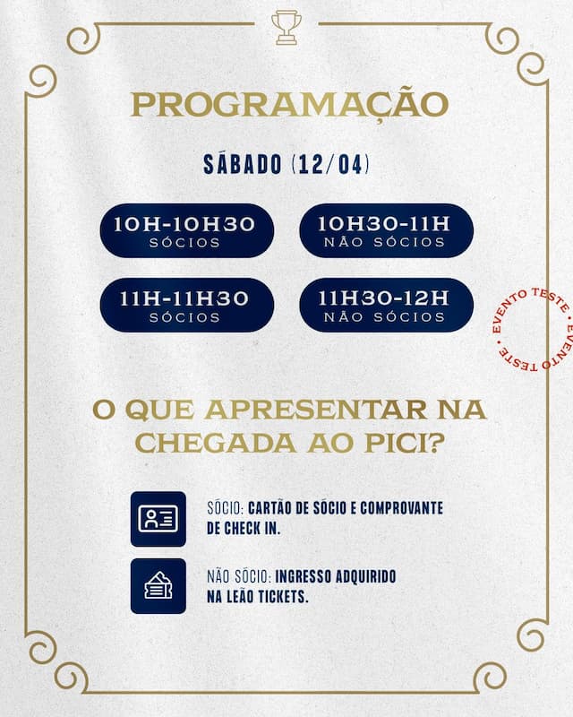 Social