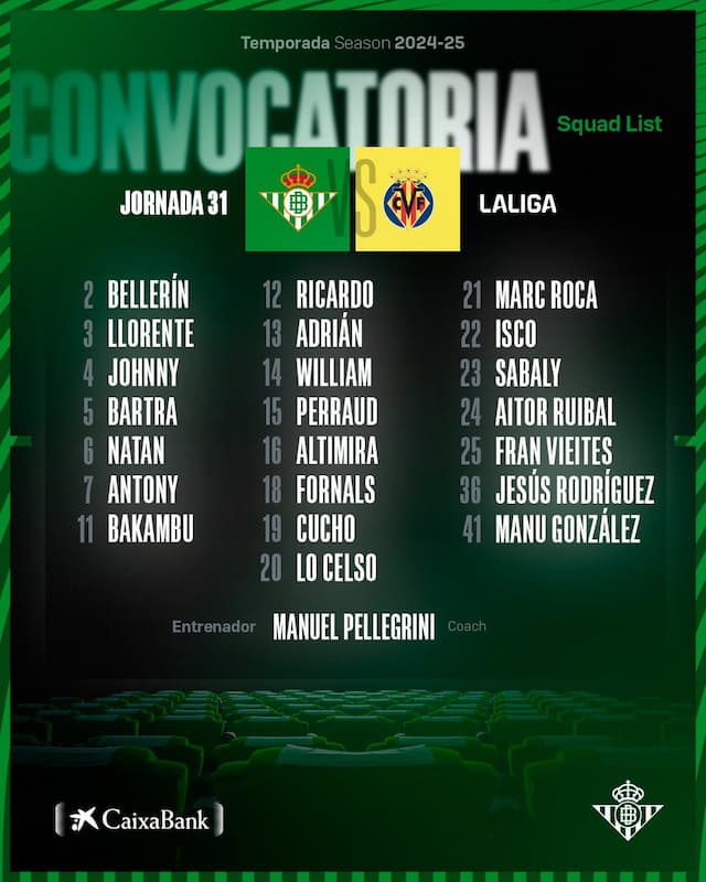 Social